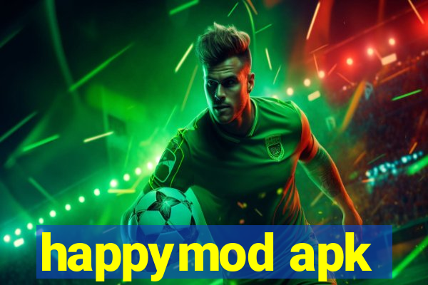 happymod apk